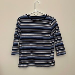 Hasting and smith petite